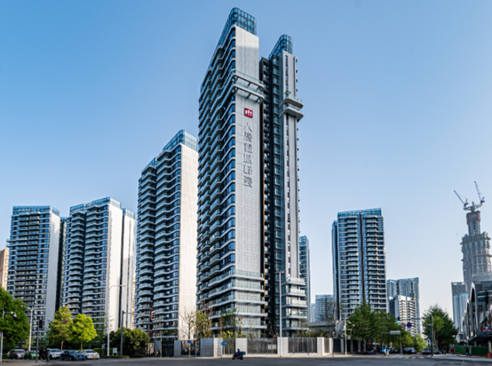 「太空出差三人组」要回家了，成都航天员叶光富为家乡准备了一份特别祝福（航天员叶光富年龄）