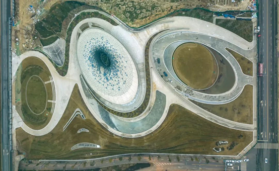 「太空出差三人组」要回家了，成都航天员叶光富为家乡准备了一份特别祝福（航天员叶光富年龄）