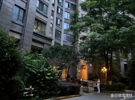 小学生校内被老师撞死，其母坠楼身亡，“网络暴力”何时休？-小学生学校内被撞死母亲坠楼身亡