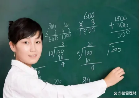 小学生校内被老师撞死，其母坠楼身亡，“网络暴力”何时休？-小学生学校内被撞死母亲坠楼身亡