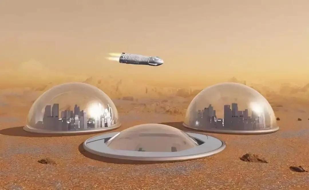 叶光富、王亚平和陈冬最有可能成为中国首批登月团队（首批登上月球的人）