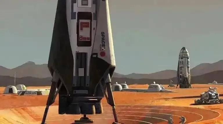 叶光富、王亚平和陈冬最有可能成为中国首批登月团队（首批登上月球的人）