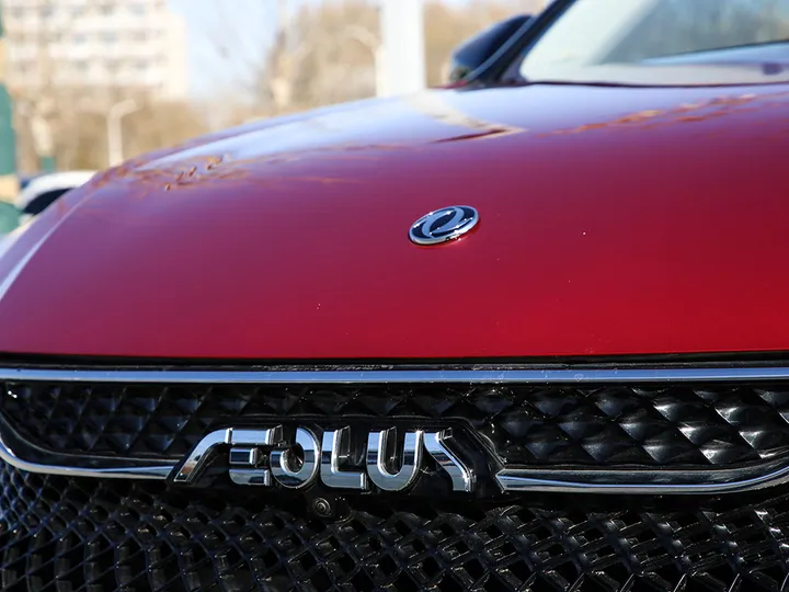 试驾奕炫GS：10万元还有大空间，百公里7个油的紧凑型SUV了解一下-奕炫油耗实测