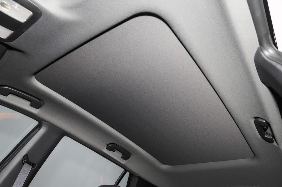 9.99万拿顶配，大空间高颜值，奕炫GS马赫版了解下-奕炫max马赫动力