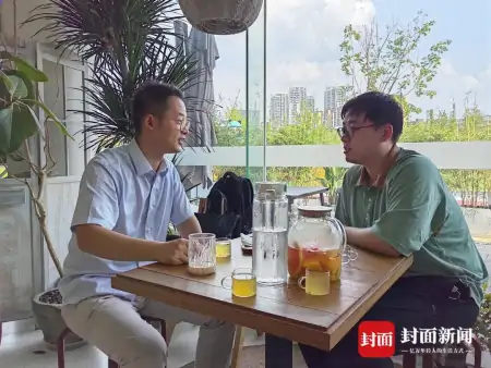 在四川 见证我国航天事业发展｜第23次看见初心（2020年4月24日国家航天局宣布将我国行星探测成为）