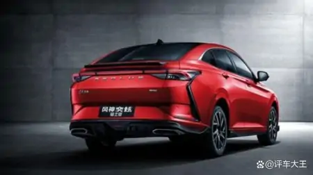 比对长安CS35PLUS、奕炫GS和奕炫三款车型-长安cs35和奕跑哪个好