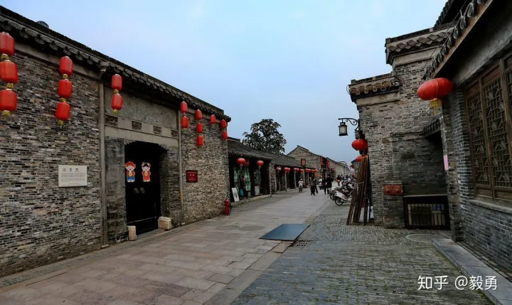 中国最宜居的5座城市, 南方有4座城市上榜, 北方却只有1座（中国最宜居的五个城市）