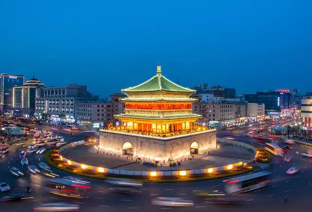 最适合宜居的前15名城市，第一名竟然是它！（2021年最适宜居住的城市）