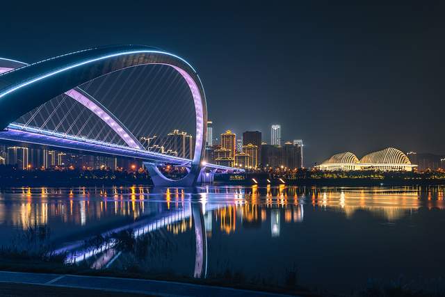 最适合宜居的前15名城市，第一名竟然是它！（2021年最适宜居住的城市）