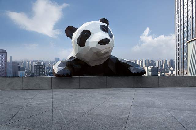 最适合宜居的前15名城市，第一名竟然是它！（2021年最适宜居住的城市）