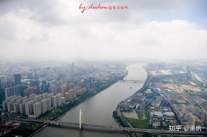 2020年中国宜居城市出炉，重庆进十强，北京广州排倒数，成都落榜（2021中国宜居城市前十名）