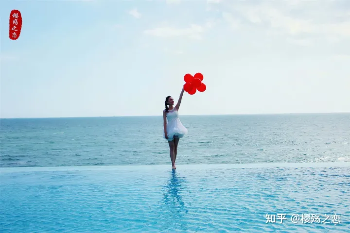 中国十大宜居城市，南方共有七座城市上榜，第一名却来自北方（中国的十大宜居城市2021）