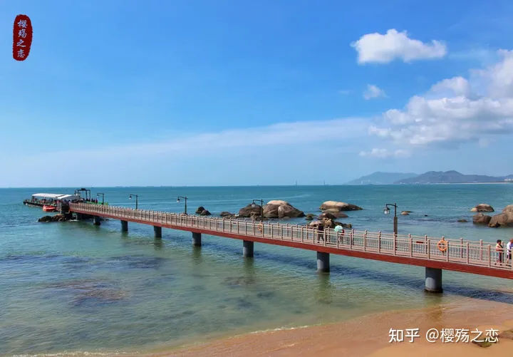 中国十大宜居城市，南方共有七座城市上榜，第一名却来自北方（中国的十大宜居城市2021）