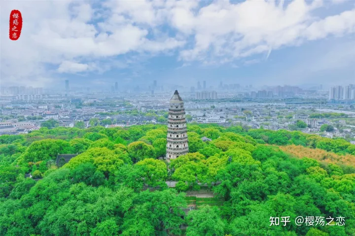 中国十大宜居城市，南方共有七座城市上榜，第一名却来自北方（中国的十大宜居城市2021）