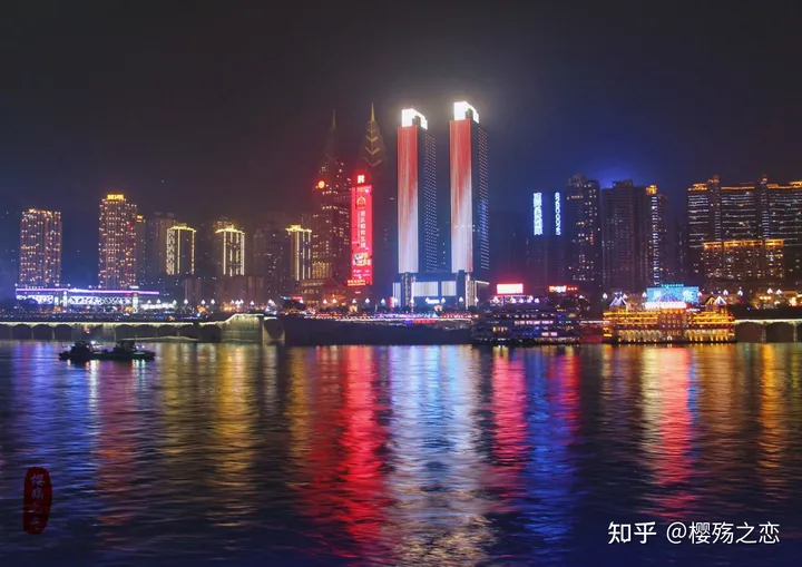 中国十大宜居城市，南方共有七座城市上榜，第一名却来自北方（中国的十大宜居城市2021）