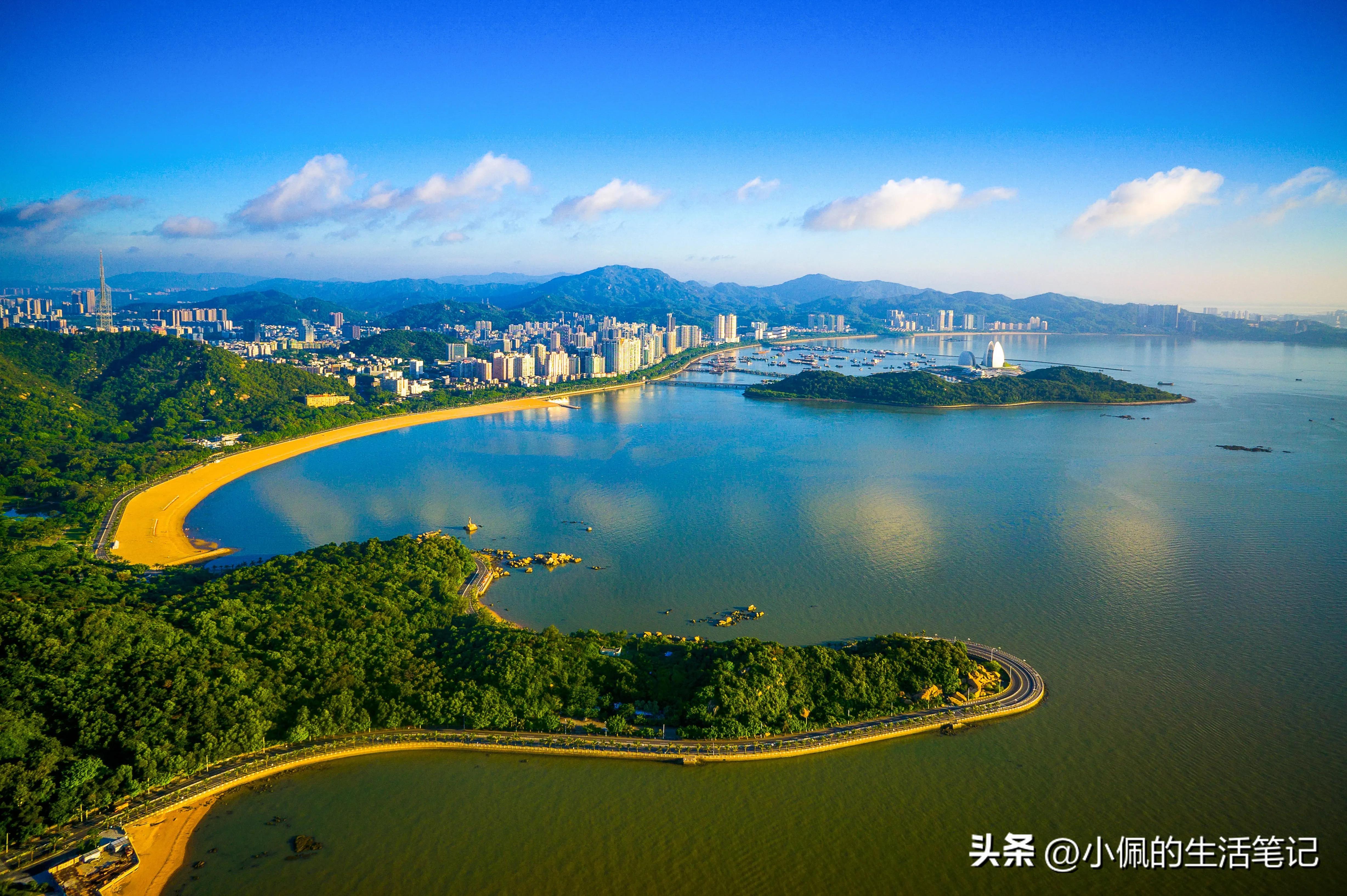 国内宜居放心住的10座城市（国内适宜居住的城市排名）