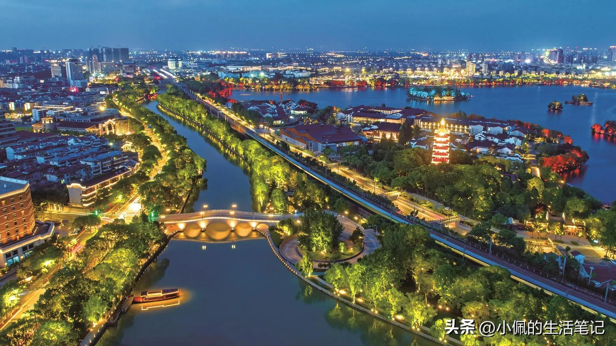 国内宜居放心住的10座城市（国内适宜居住的城市排名）