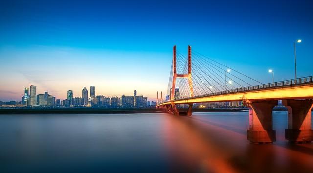 中国最宜居的10个城市，哪一个最吸引你？（2018中国最宜居的城市前十名）