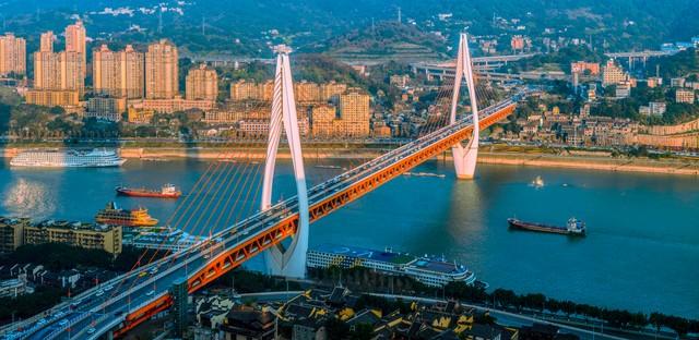 中国最宜居的10个城市，哪一个最吸引你？（2018中国最宜居的城市前十名）