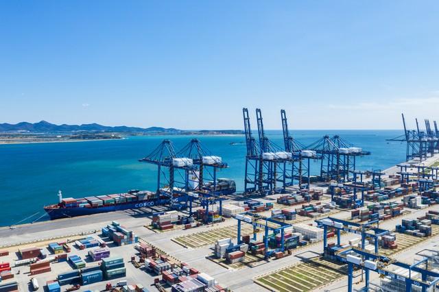 中国“最宜居”的3座城市，大连第一，青岛第二，第三应该是谁？（2021中国最宜居城市）