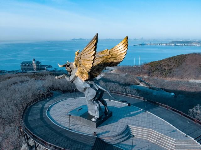 中国“最宜居”的3座城市，大连第一，青岛第二，第三应该是谁？（2021中国最宜居城市）