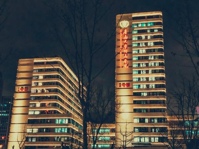 中国“最宜居”的3座城市，大连第一，青岛第二，第三应该是谁？（2021中国最宜居城市）