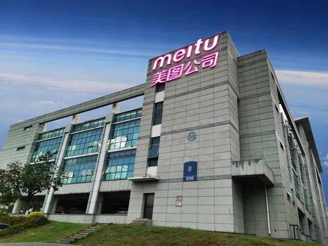 中国“最宜居”的3座城市，大连第一，青岛第二，第三应该是谁？（2021中国最宜居城市）