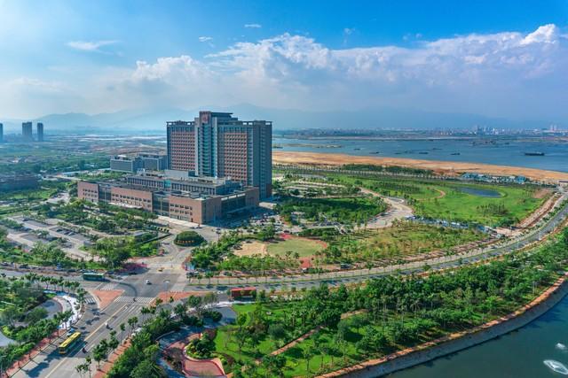 中国“最宜居”的3座城市，大连第一，青岛第二，第三应该是谁？（2021中国最宜居城市）