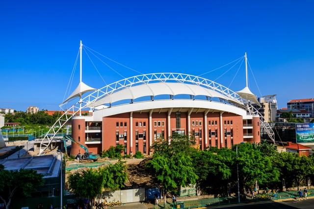 中国“最宜居”的3座城市，大连第一，青岛第二，第三应该是谁？（2021中国最宜居城市）