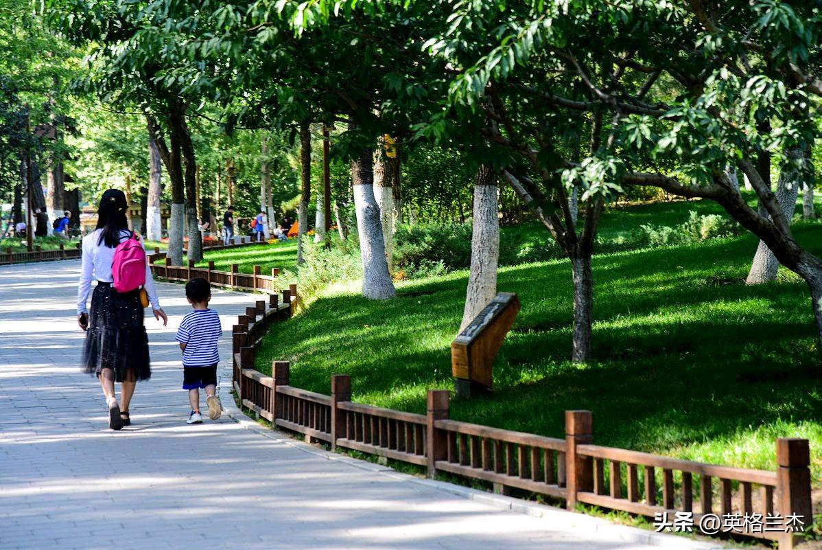 中国宜居城市10强：珠海优于三亚，重庆只排第9，厦门不如苏州！（2019中国宜居城市排行）