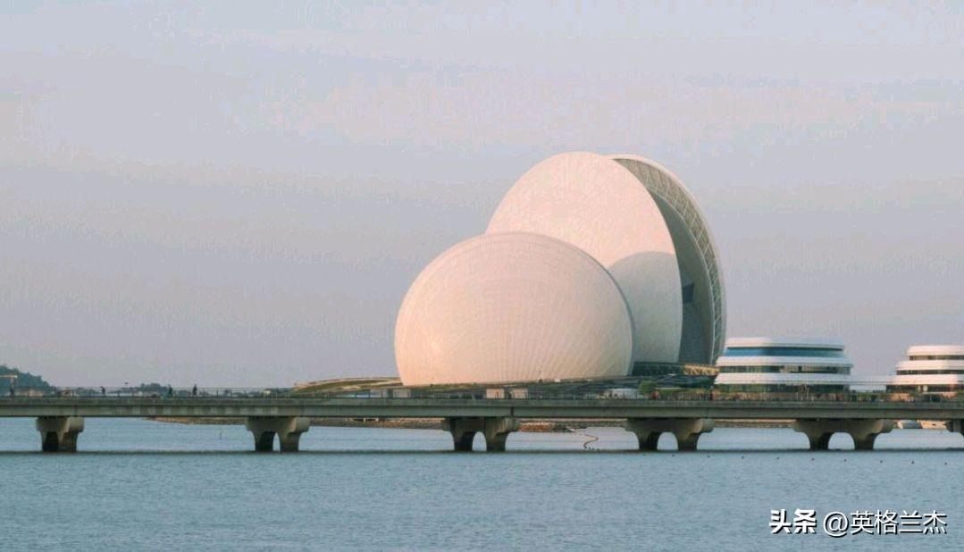 中国宜居城市10强：珠海优于三亚，重庆只排第9，厦门不如苏州！（2019中国宜居城市排行）