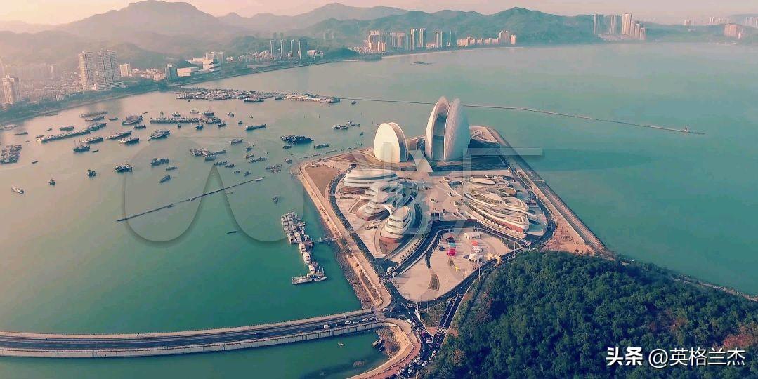 中国宜居城市10强：珠海优于三亚，重庆只排第9，厦门不如苏州！（2019中国宜居城市排行）