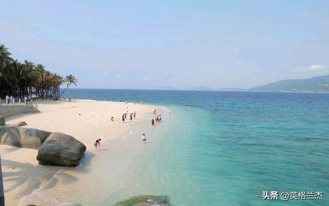 中国宜居城市10强：珠海优于三亚，重庆只排第9，厦门不如苏州！（2019中国宜居城市排行）