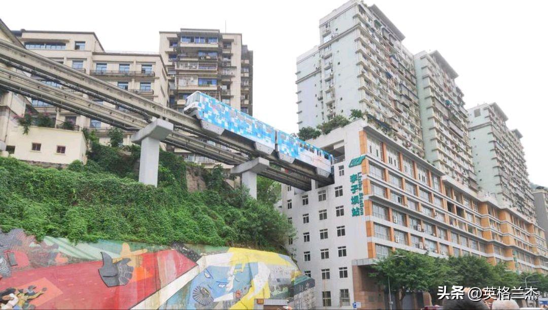 中国宜居城市10强：珠海优于三亚，重庆只排第9，厦门不如苏州！（2019中国宜居城市排行）