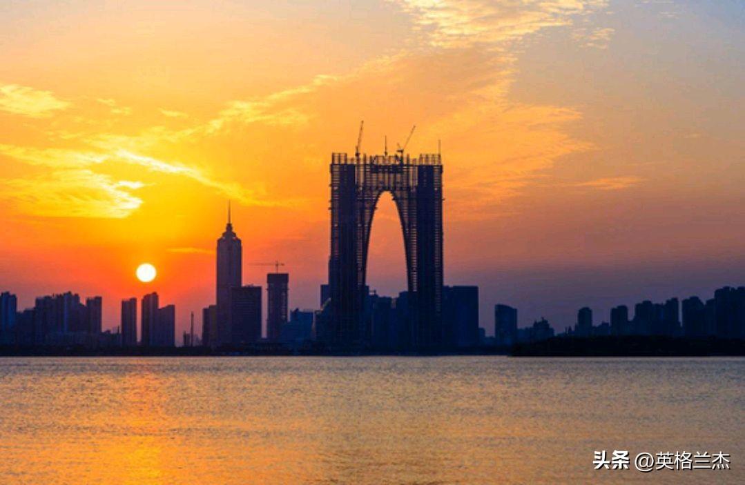 中国宜居城市10强：珠海优于三亚，重庆只排第9，厦门不如苏州！（2019中国宜居城市排行）