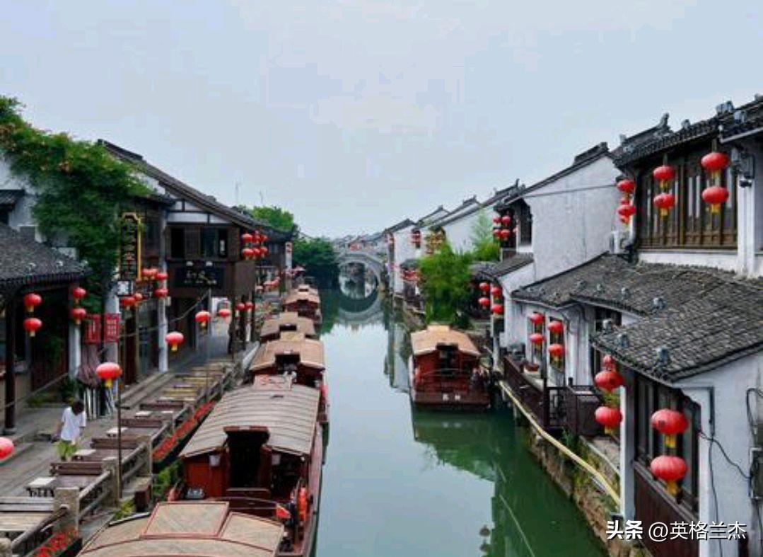 中国宜居城市10强：珠海优于三亚，重庆只排第9，厦门不如苏州！（2019中国宜居城市排行）