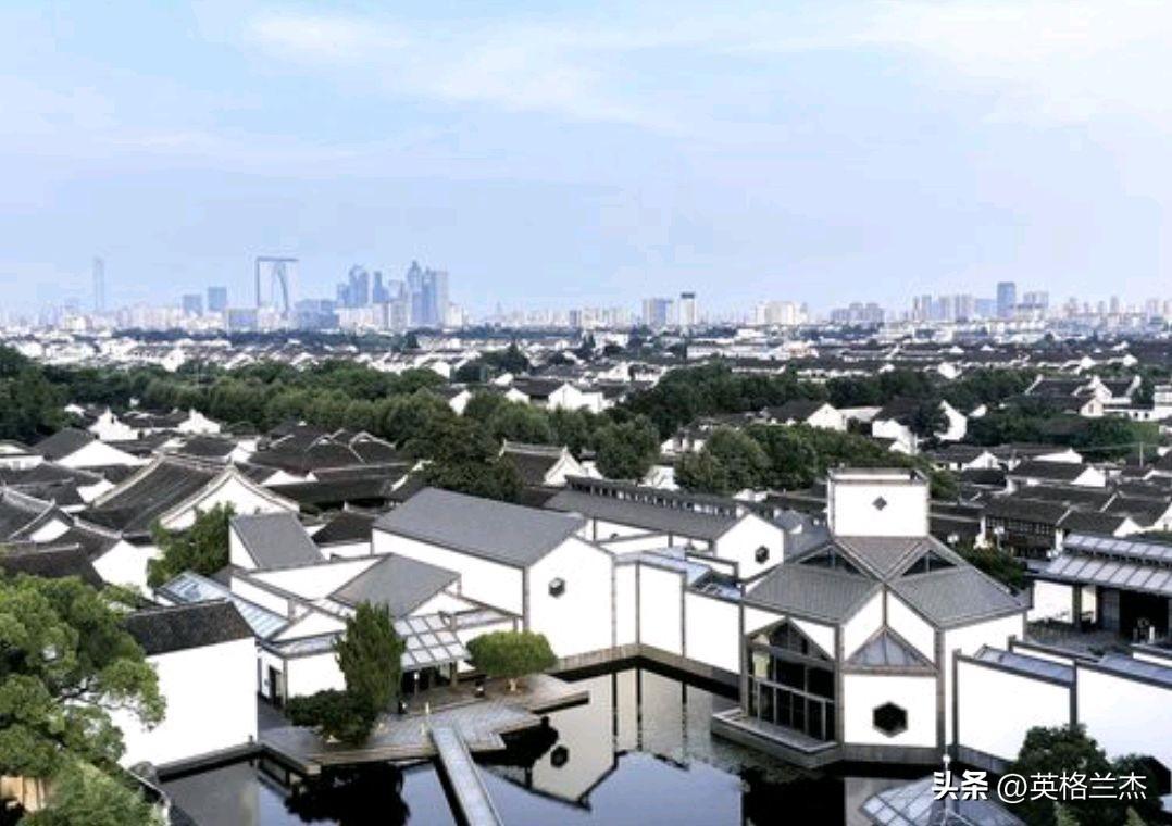 中国宜居城市10强：珠海优于三亚，重庆只排第9，厦门不如苏州！（2019中国宜居城市排行）