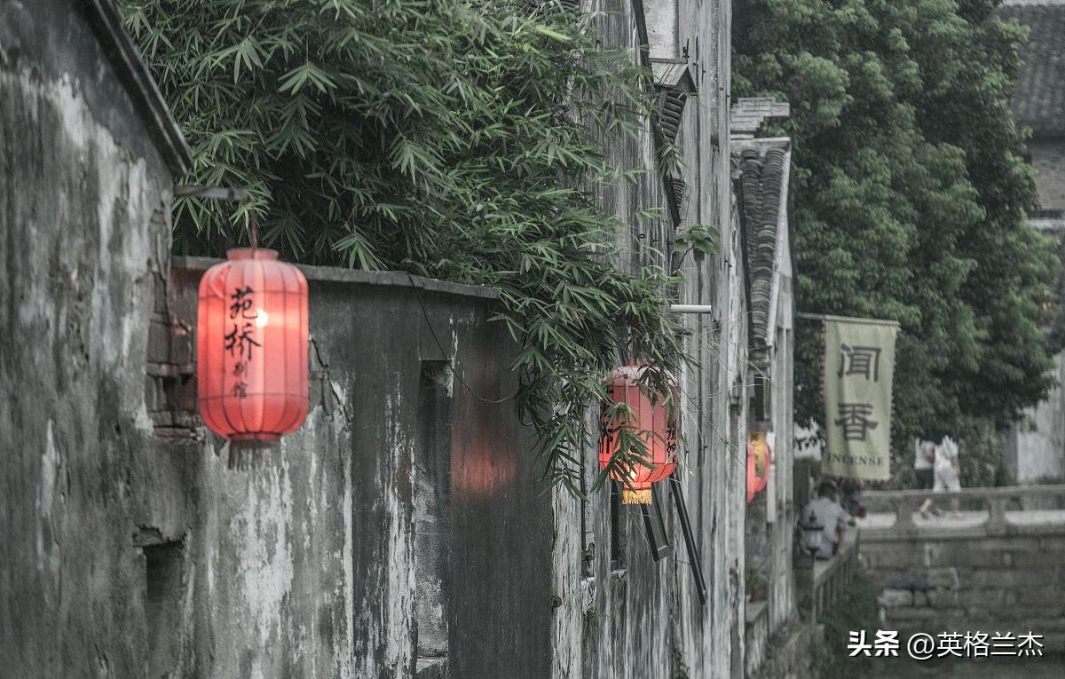 中国宜居城市10强：珠海优于三亚，重庆只排第9，厦门不如苏州！（2019中国宜居城市排行）