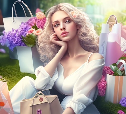 陈慧琳义卖8000件二手衣物引疯抢 网友：比拼团还实惠-陈慧琳演唱会服装