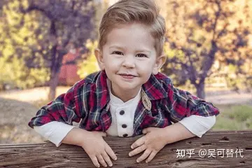 2022年新生儿爆款名字这些可以借鉴-2020最火新生儿名字