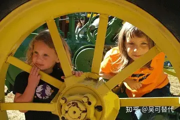 2022年新生儿爆款名字这些可以借鉴-2020最火新生儿名字