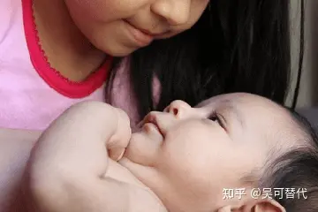 2022年新生儿爆款名字这些可以借鉴-2020最火新生儿名字