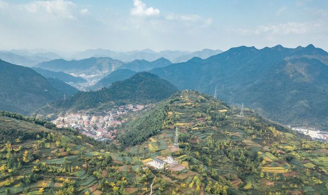 “中国十大宜居城市”上榜最多的5城，珠海12次，第一名少有人知（中国前十名宜居城市）