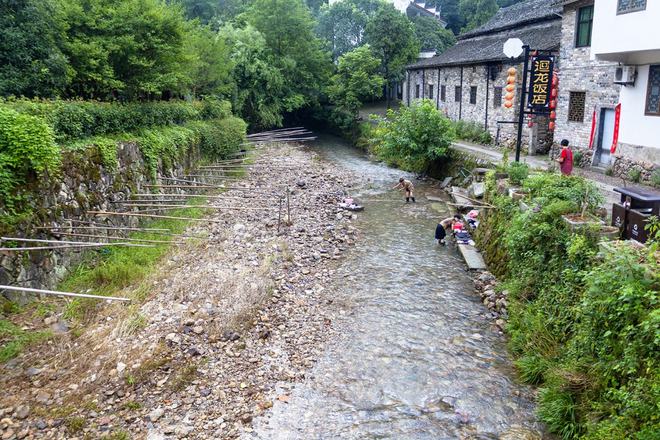 “中国十大宜居城市”上榜最多的5城，珠海12次，第一名少有人知（中国前十名宜居城市）