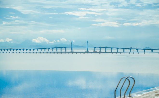 “中国十大宜居城市”上榜最多的5城，珠海12次，第一名少有人知（中国前十名宜居城市）