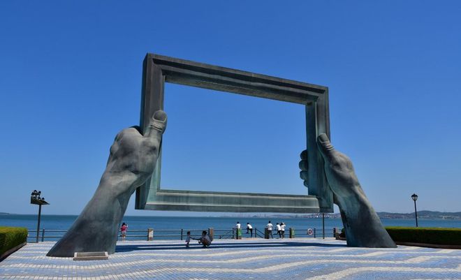 “中国十大宜居城市”上榜最多的5城，珠海12次，第一名少有人知（中国前十名宜居城市）