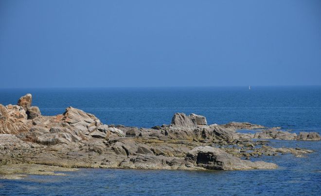 “中国十大宜居城市”上榜最多的5城，珠海12次，第一名少有人知（中国前十名宜居城市）