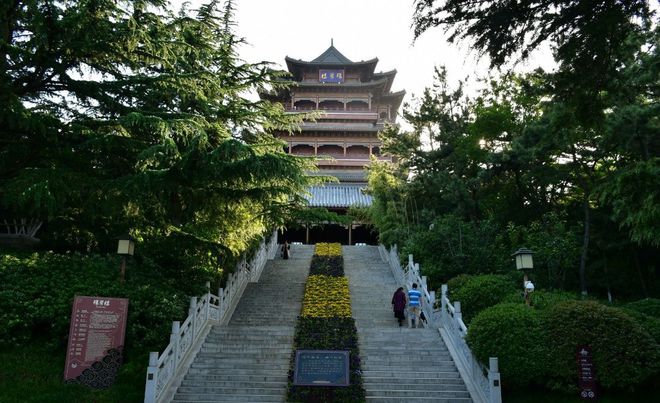 “中国十大宜居城市”上榜最多的5城，珠海12次，第一名少有人知（中国前十名宜居城市）