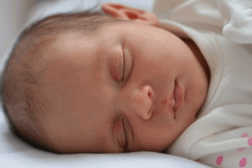 新生儿爆款名字2022-2020新生儿爆款名字出炉一