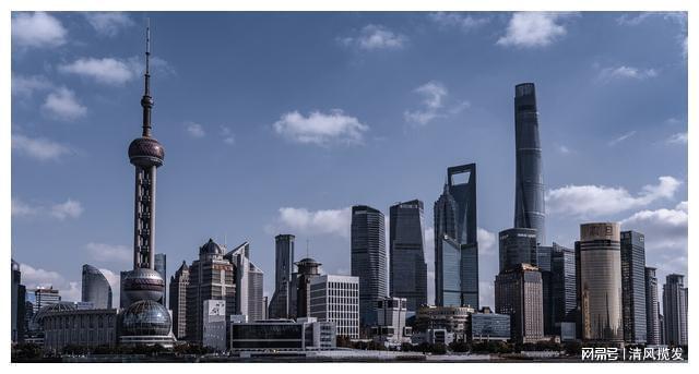 发现中国宜居新宝地：十大宜居城市盘点（2019中国十大宜居城市排行）